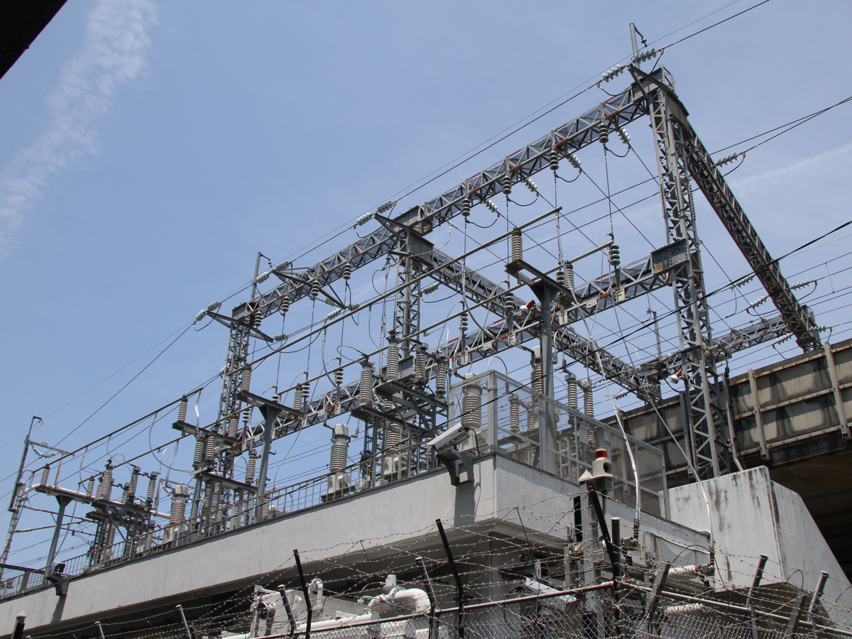 写真1