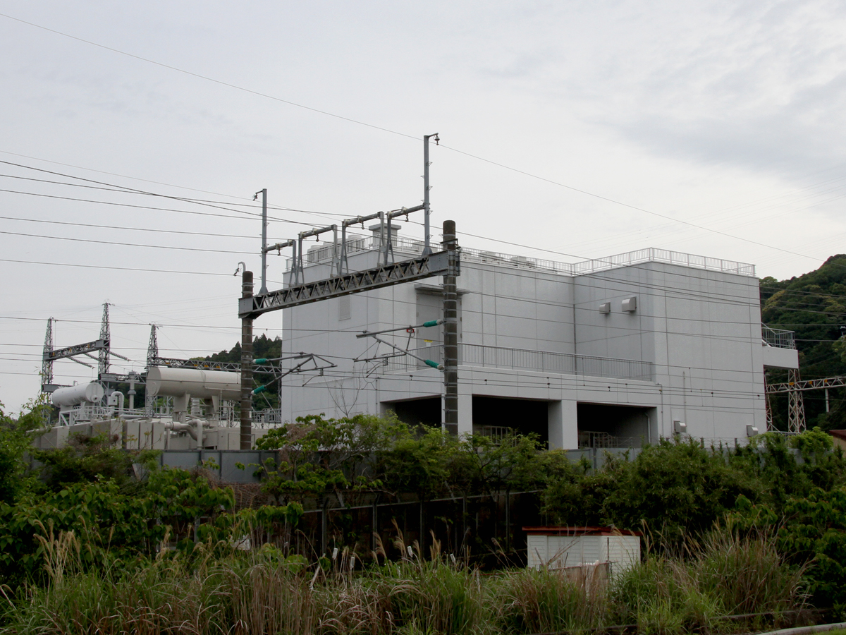 写真12