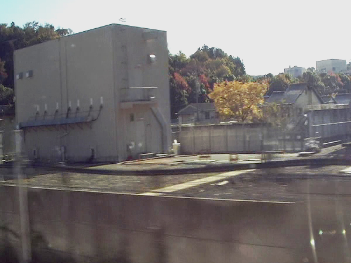 写真14