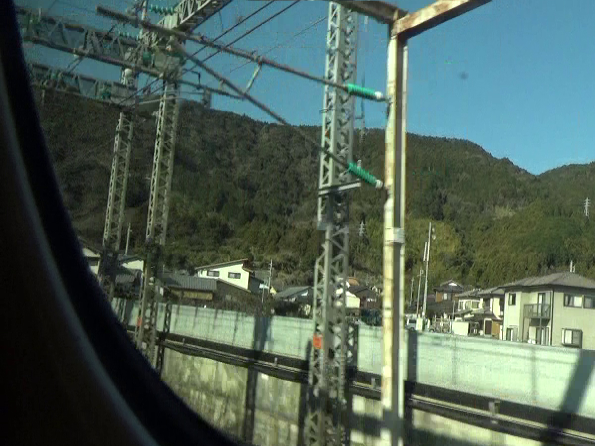 写真21