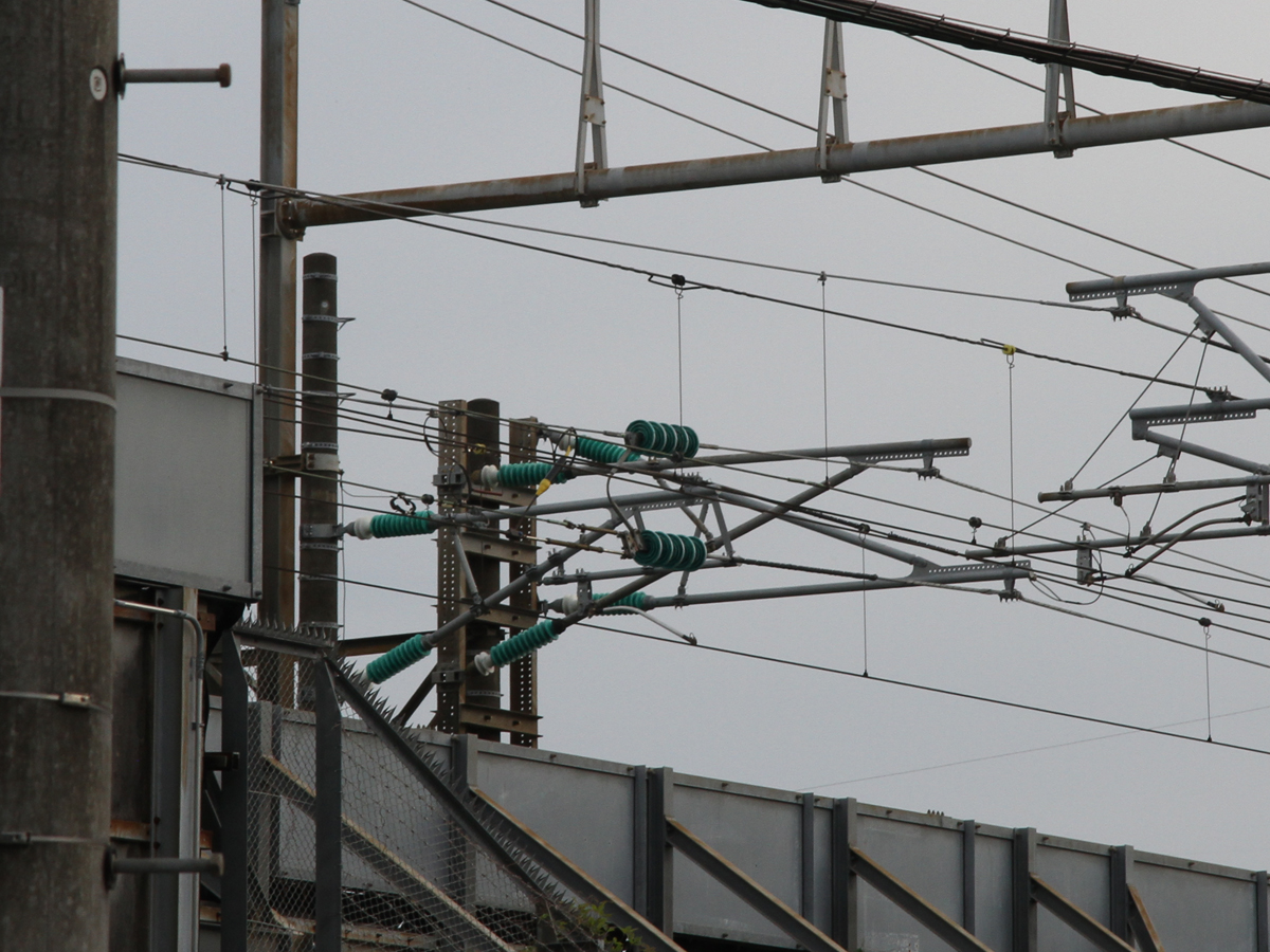 写真24