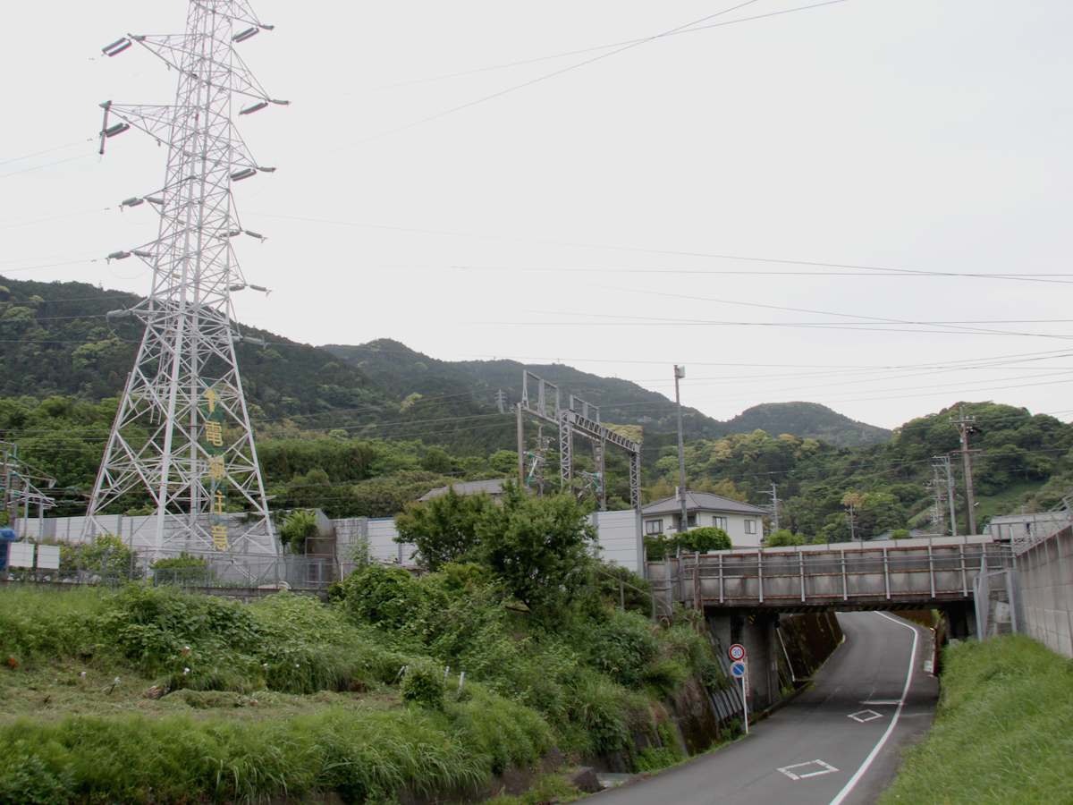 写真25