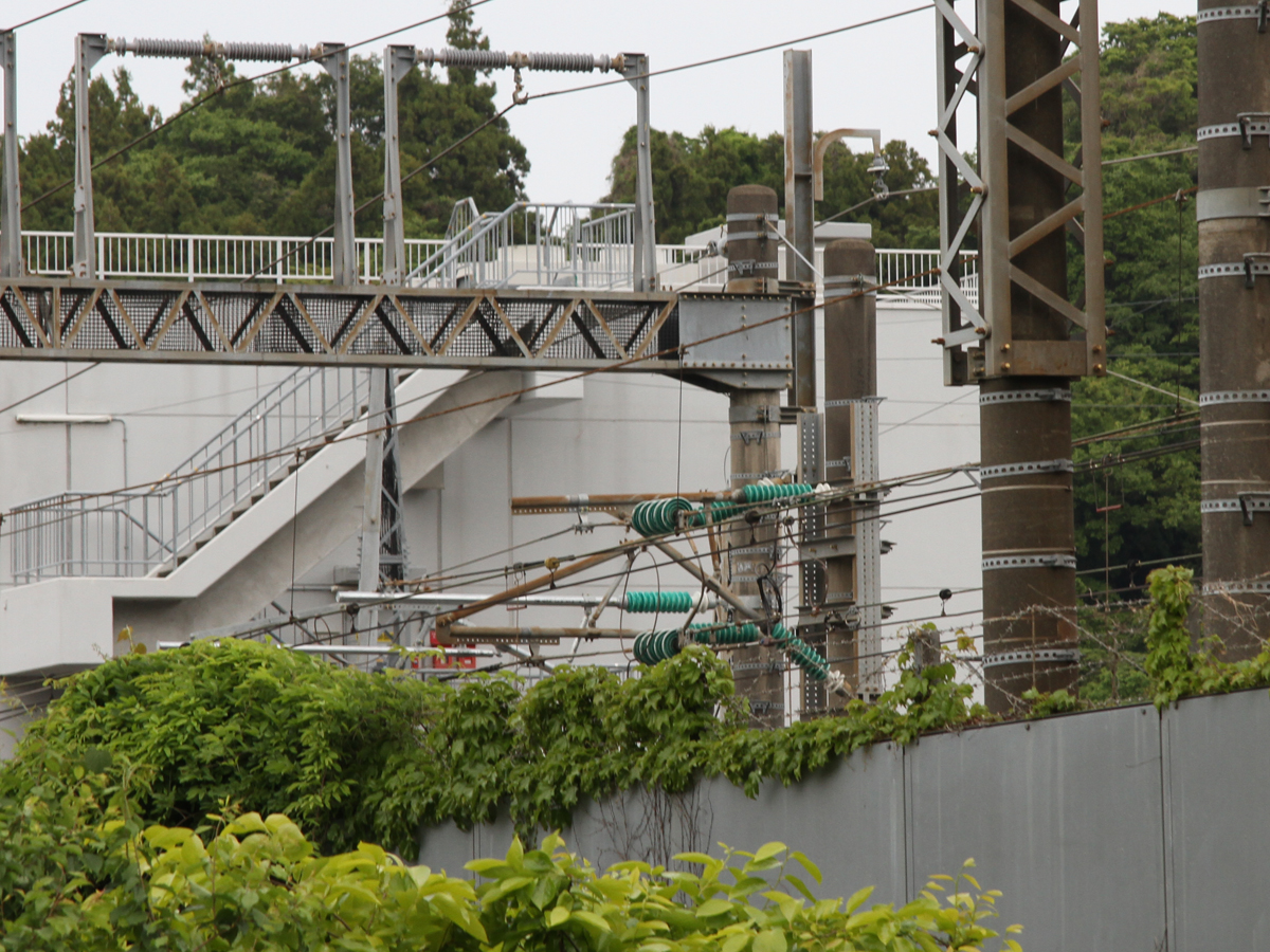 写真26