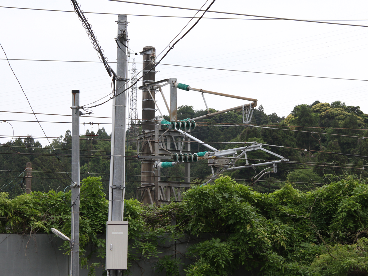 写真27