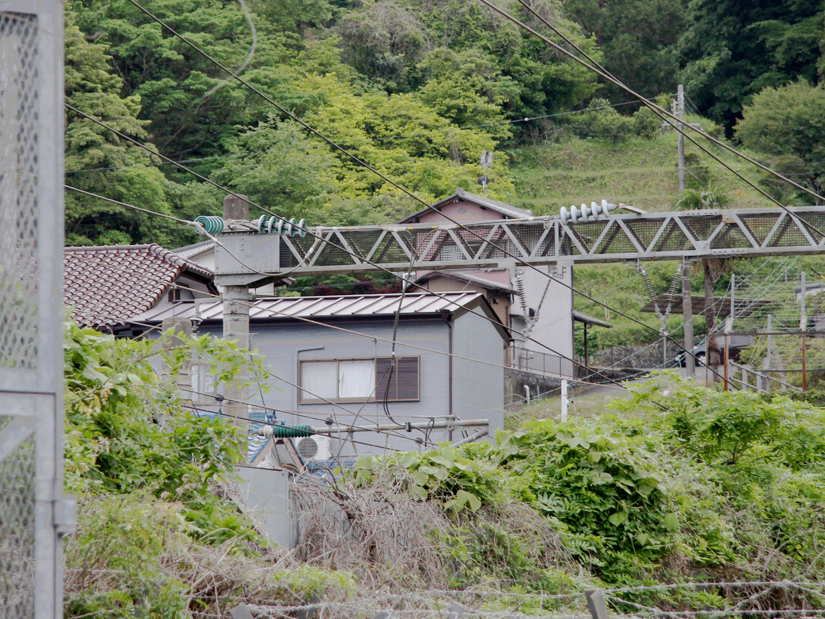 写真28