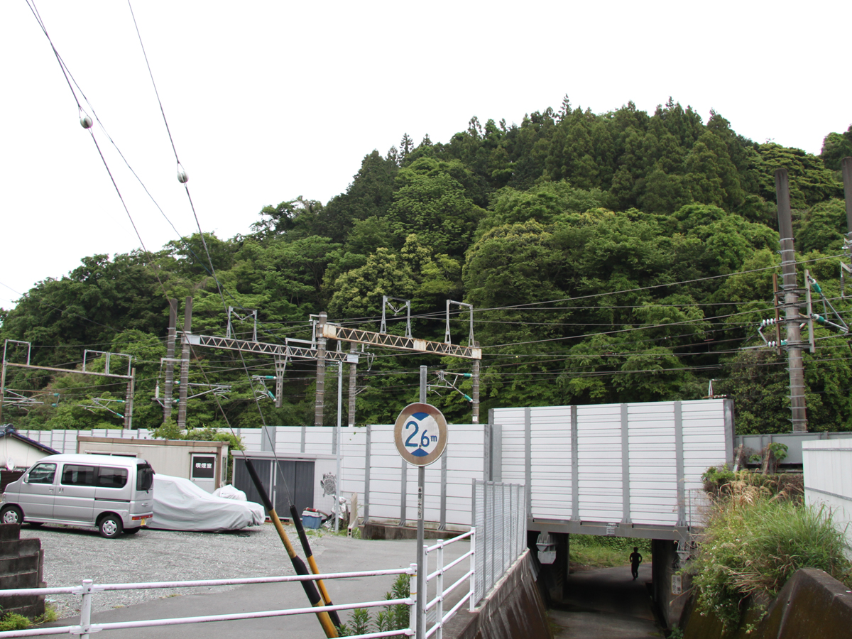 写真29