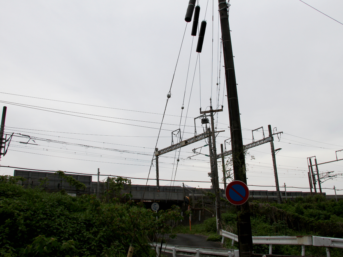 写真30