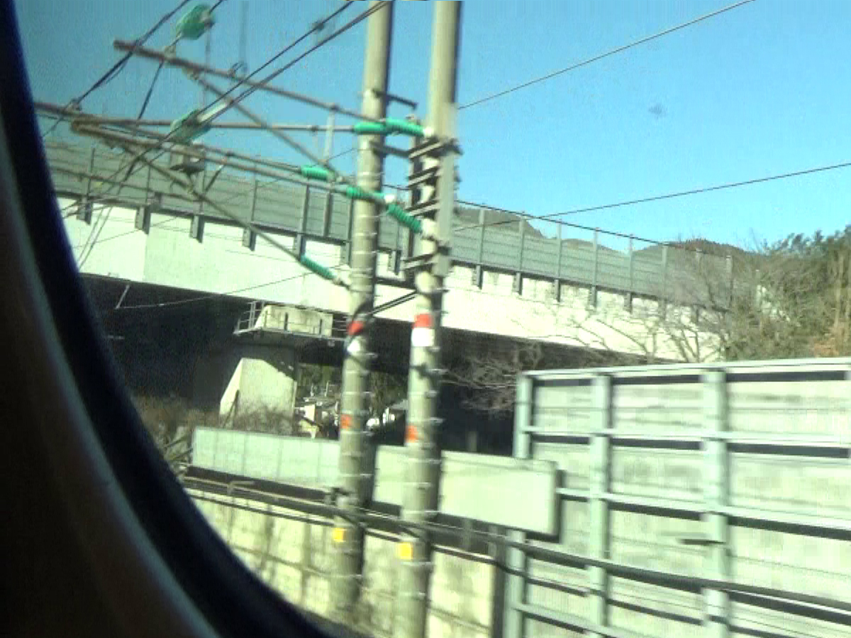 写真32