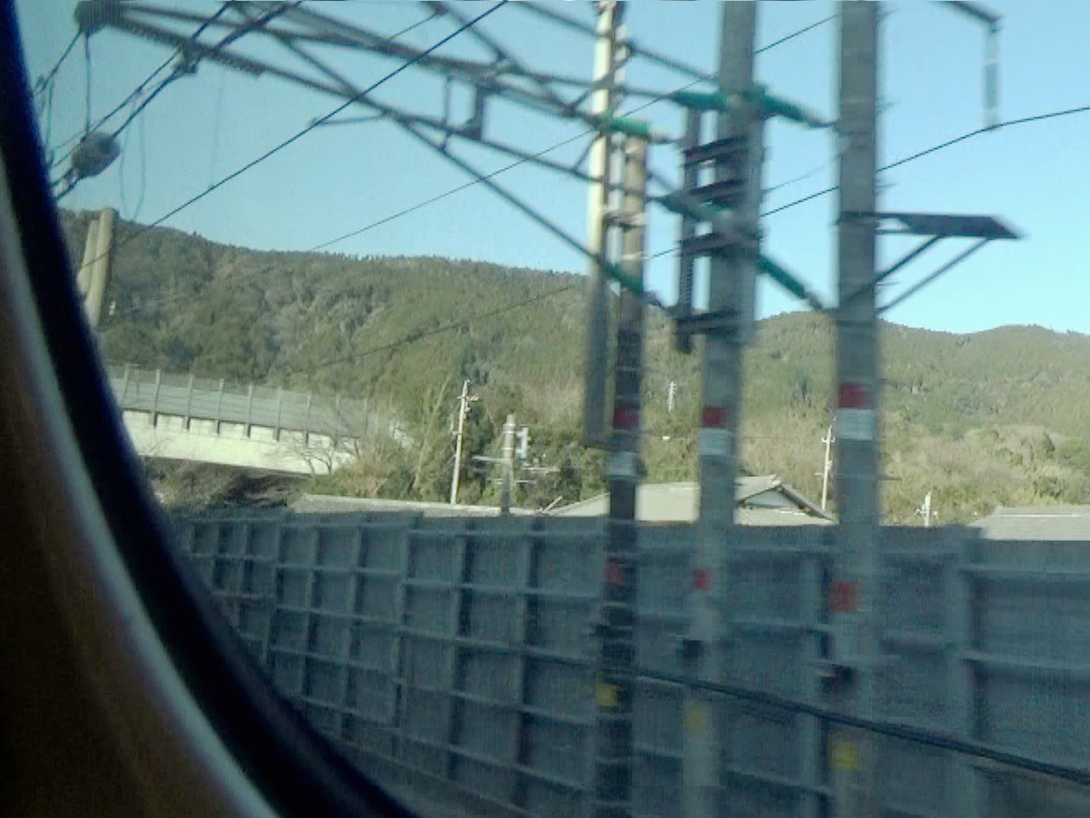 写真34