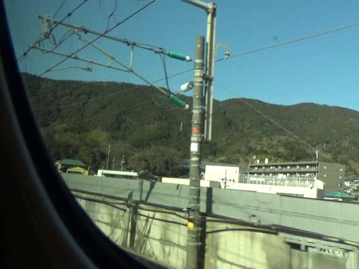 写真36