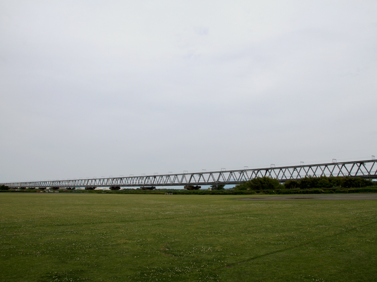 写真37
