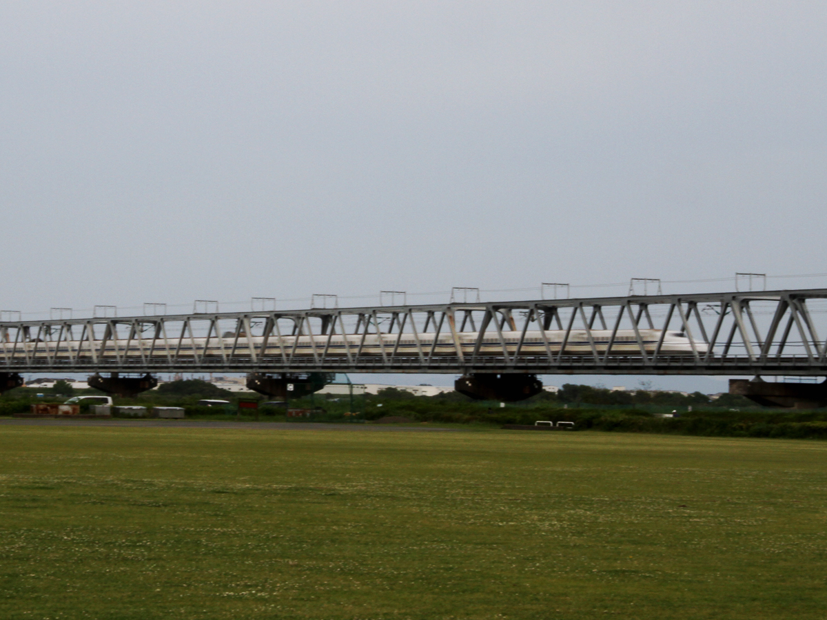 写真38