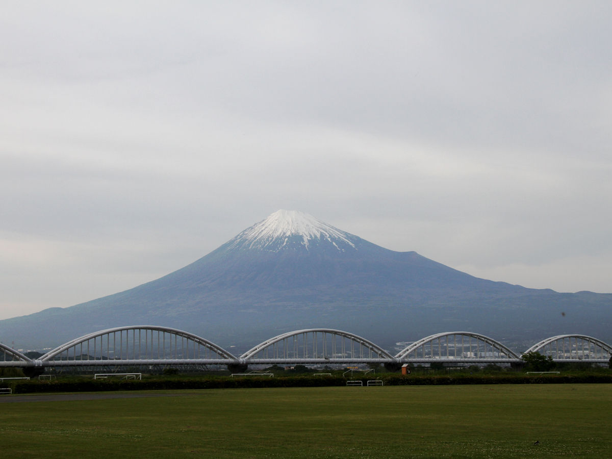 写真40