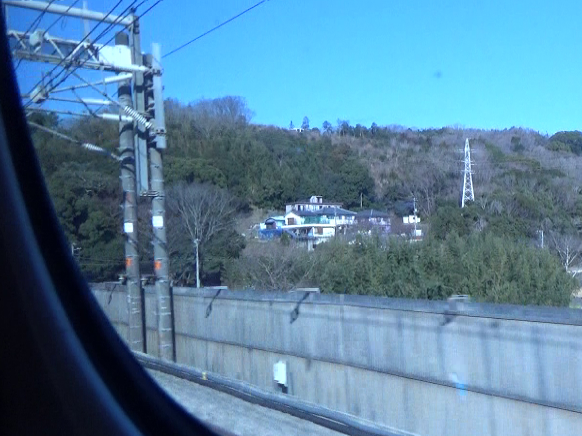 写真5