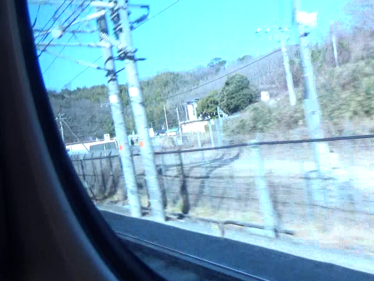 写真8
