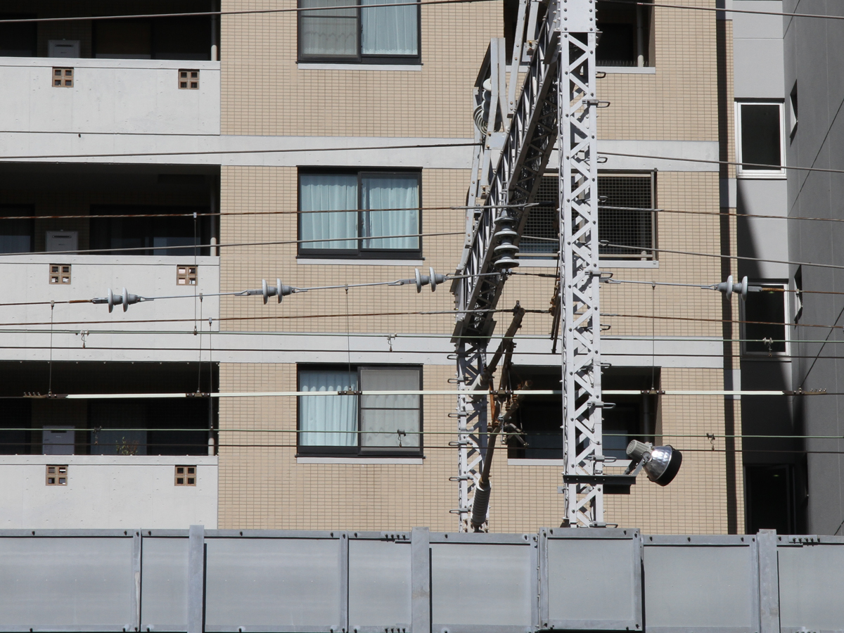 写真26