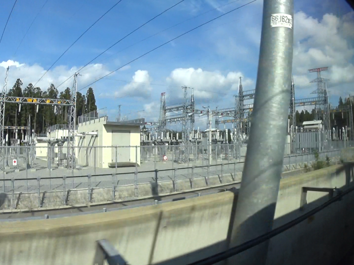 写真10