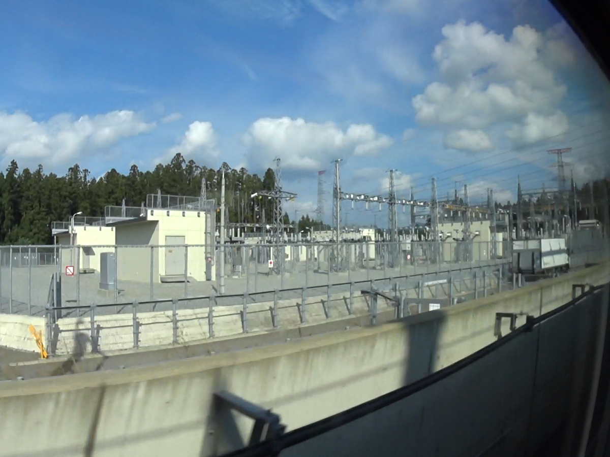 写真2