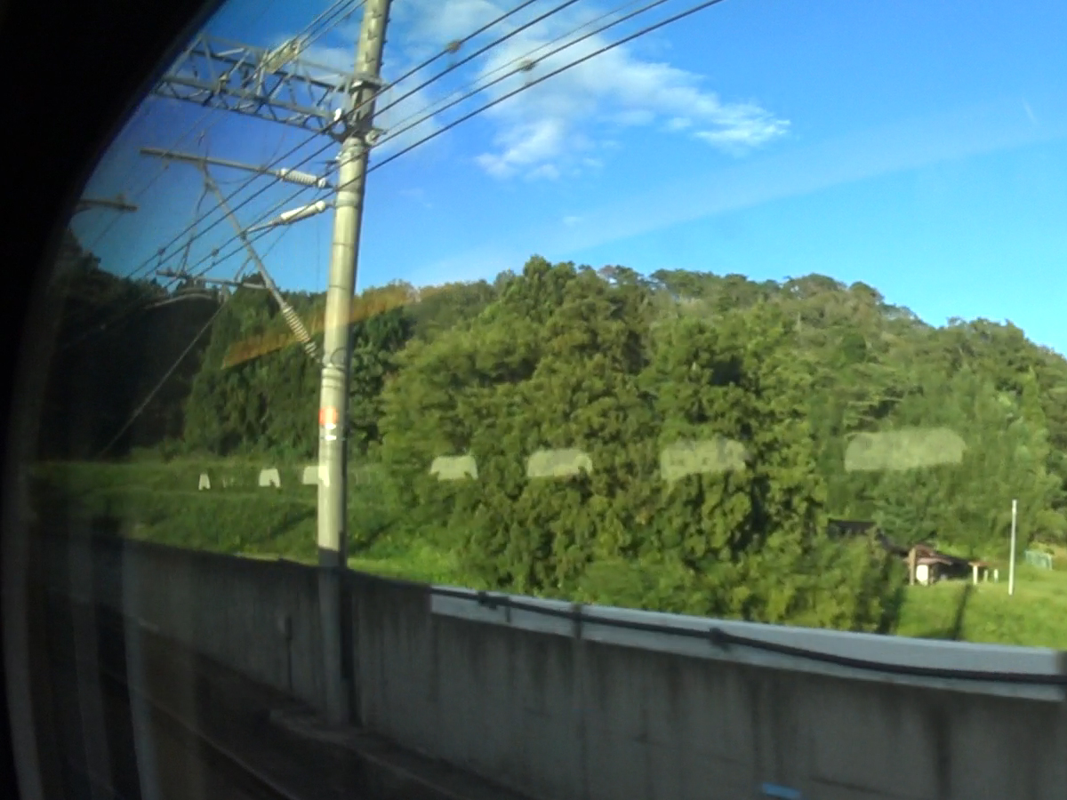 写真10