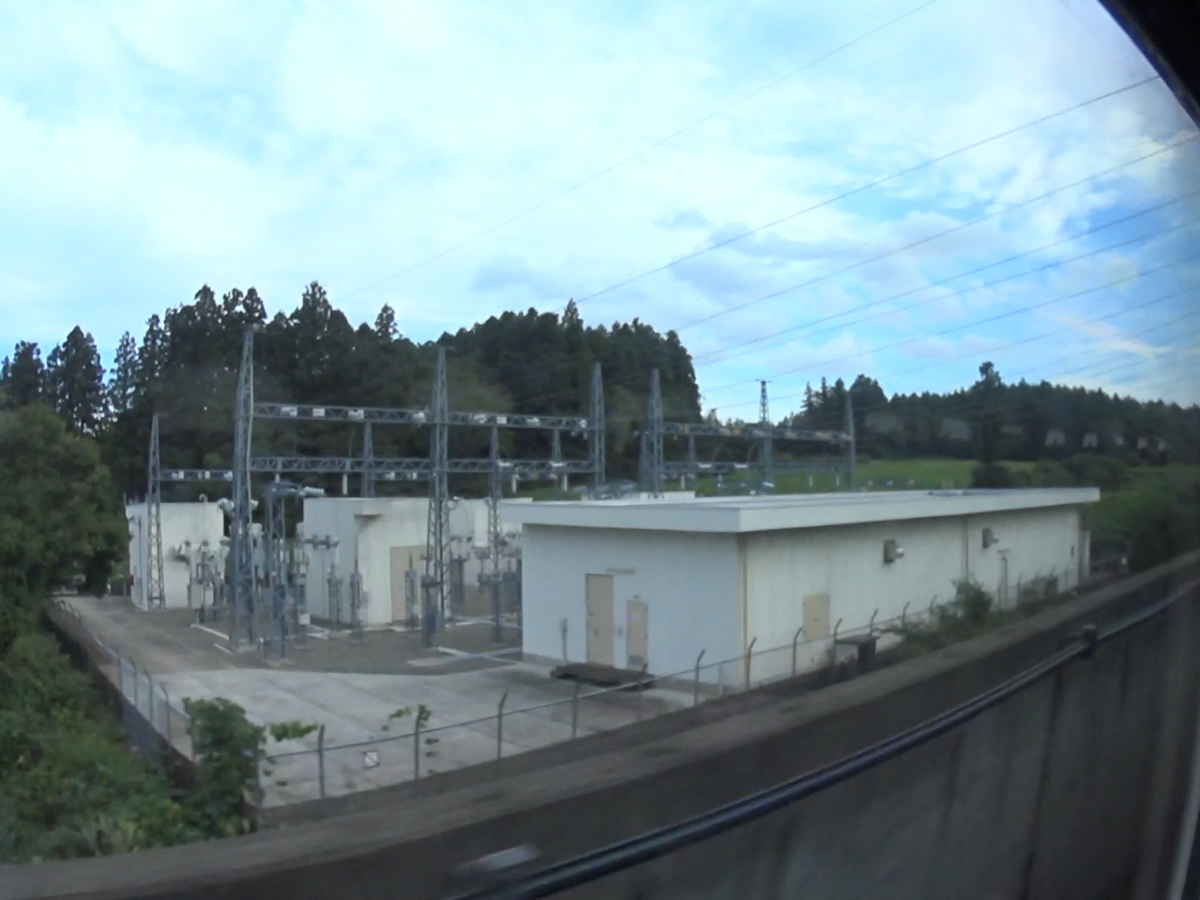 写真2