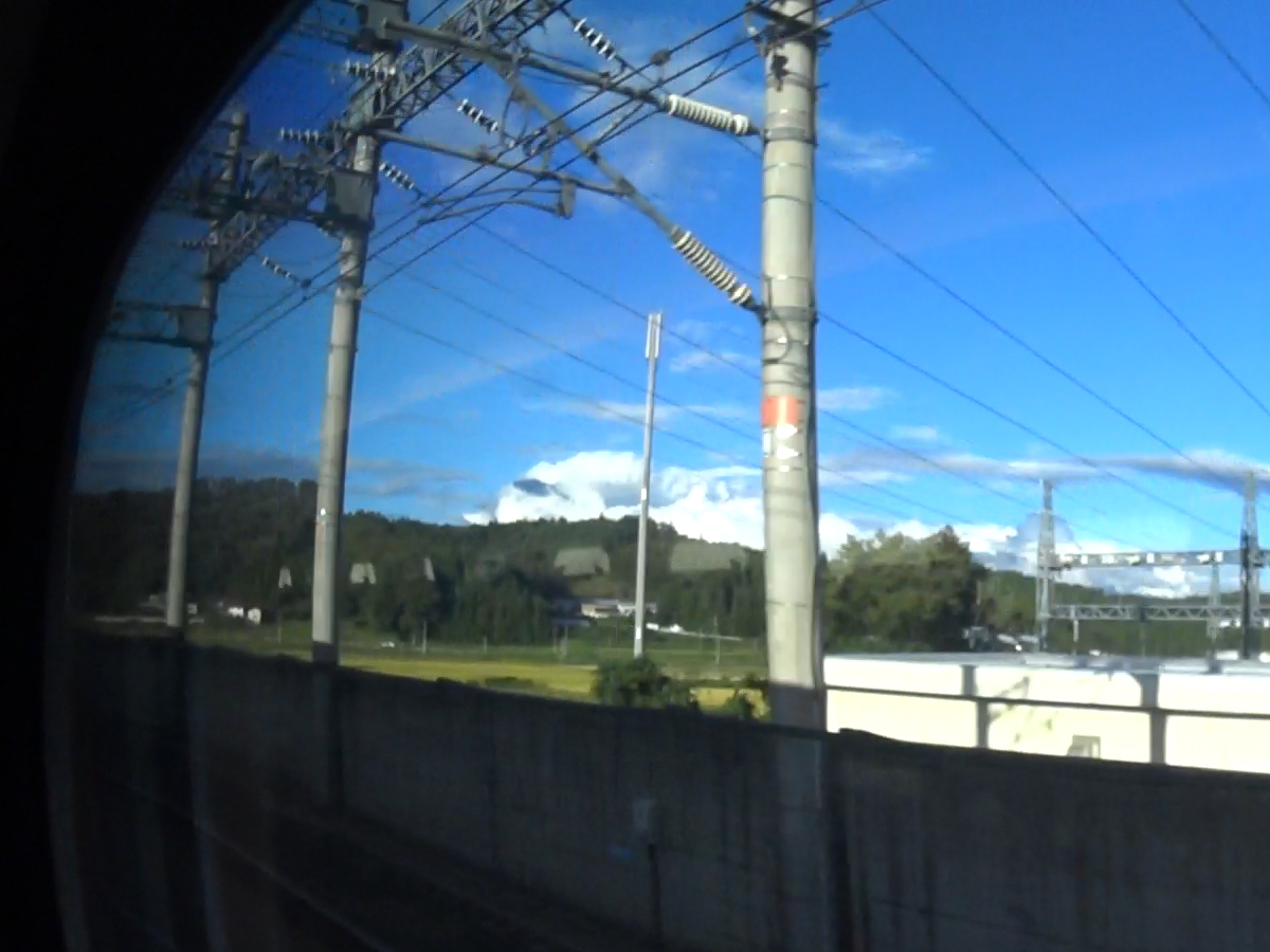 写真4