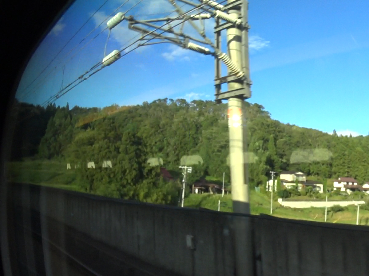 写真8