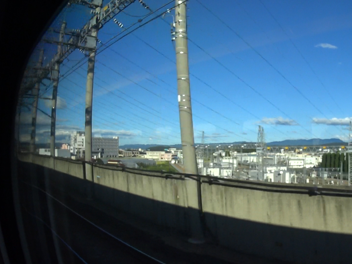 写真11