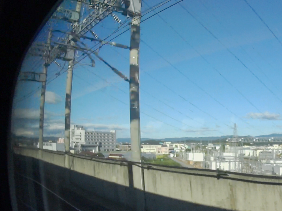 写真12
