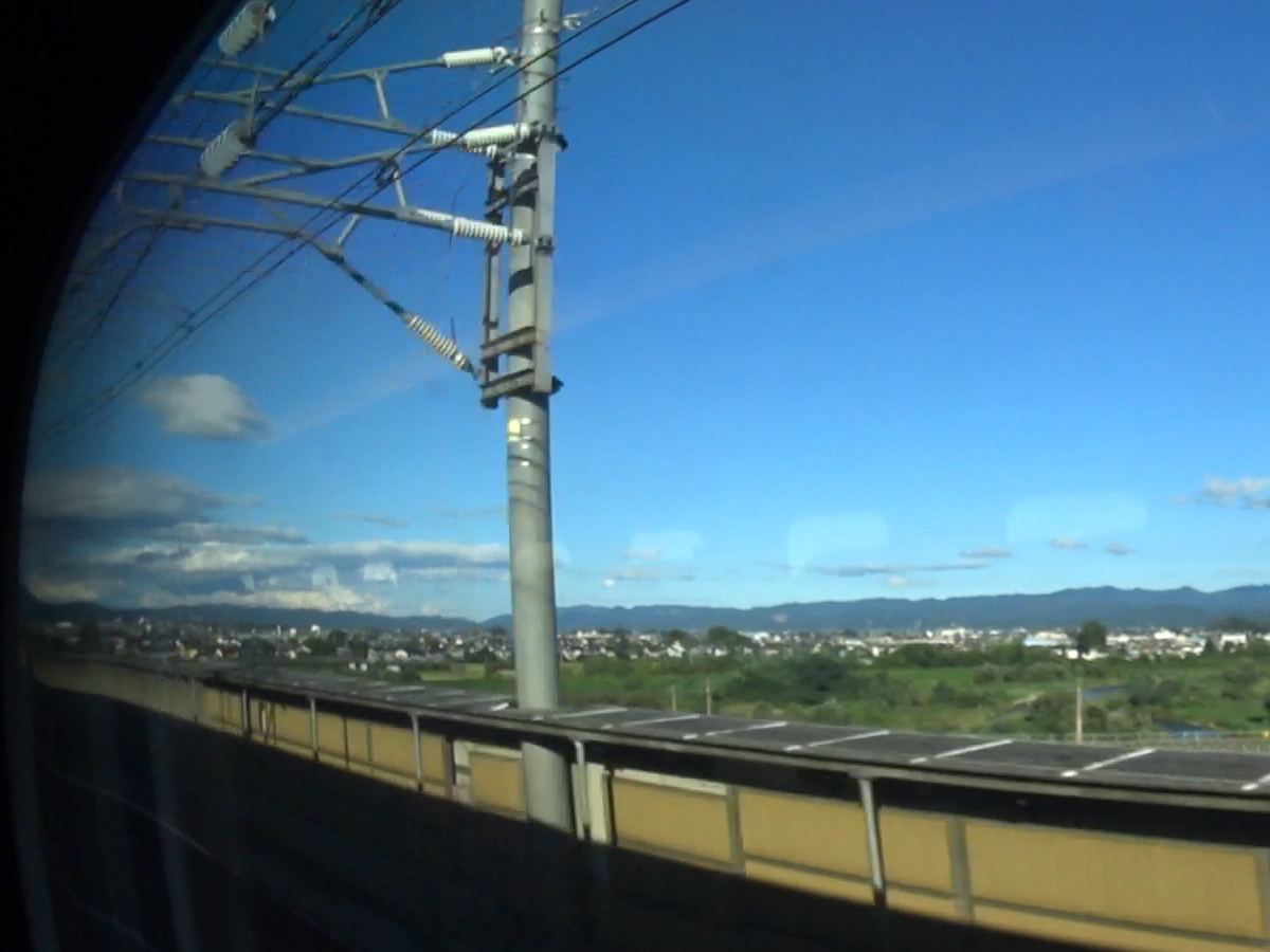 写真17
