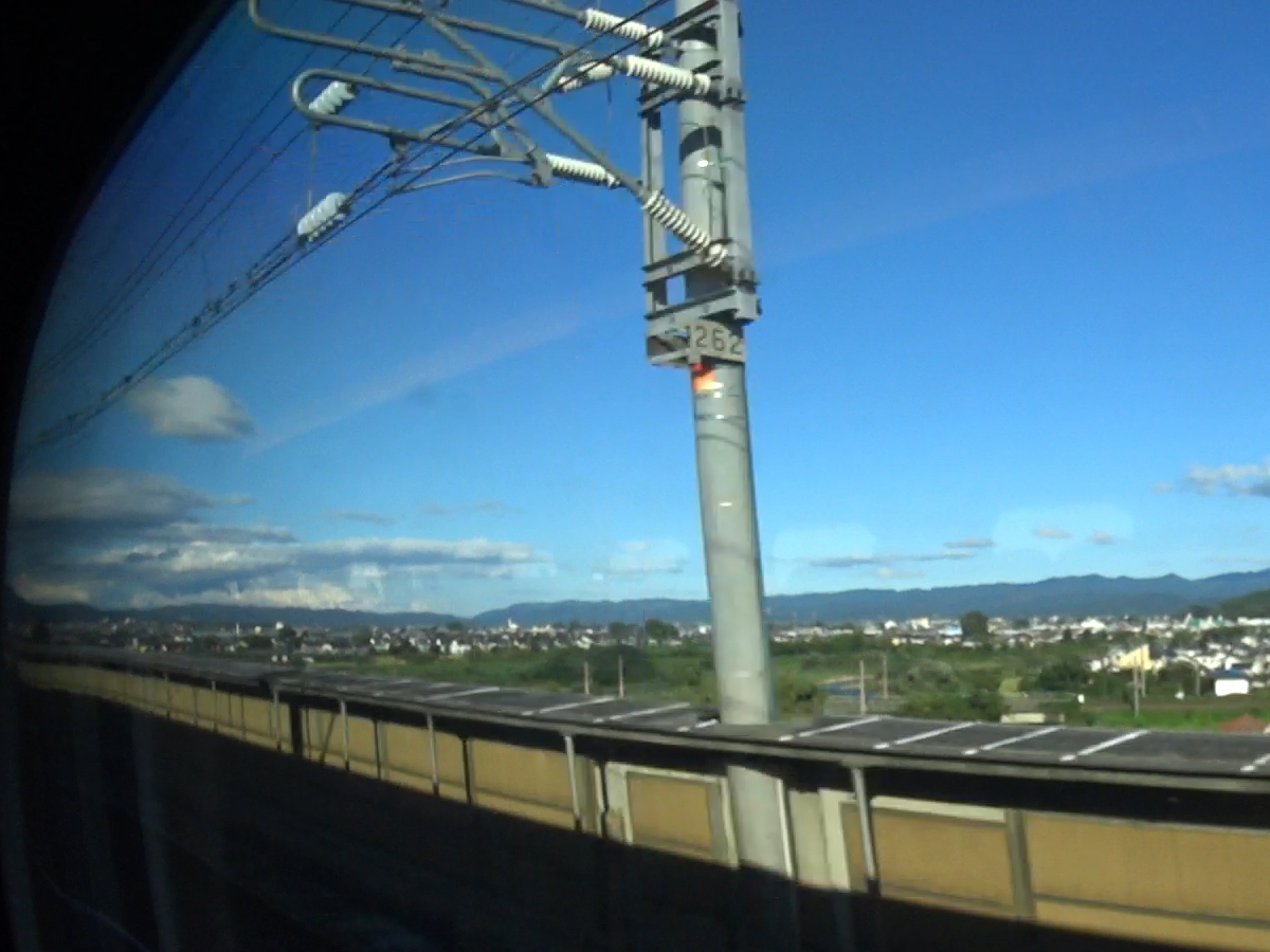 写真18