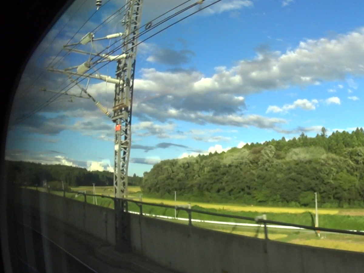 写真21