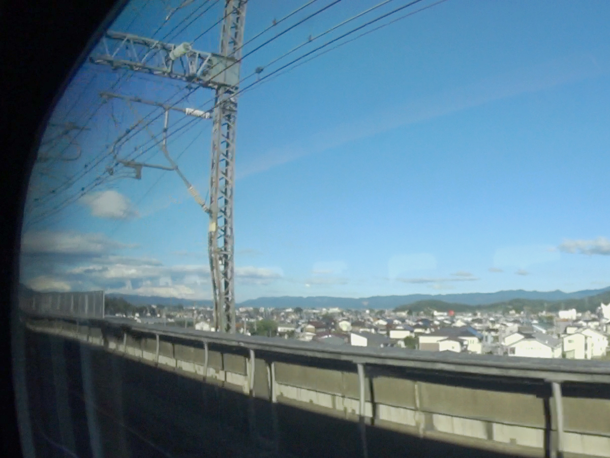 写真23