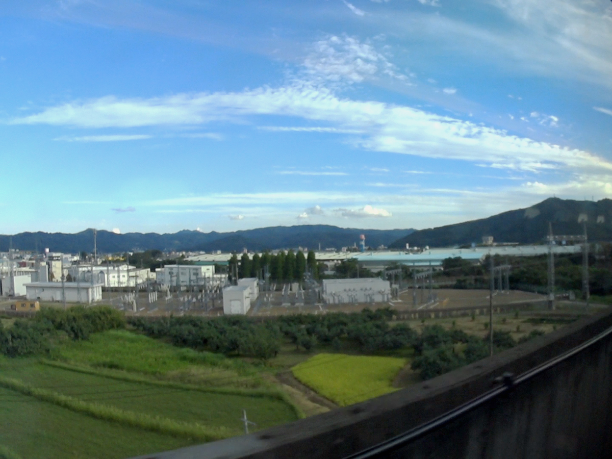 写真5