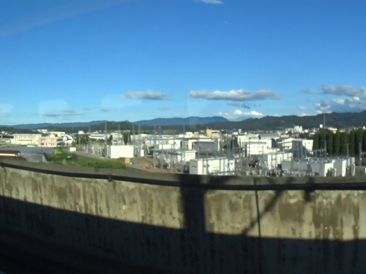 写真6