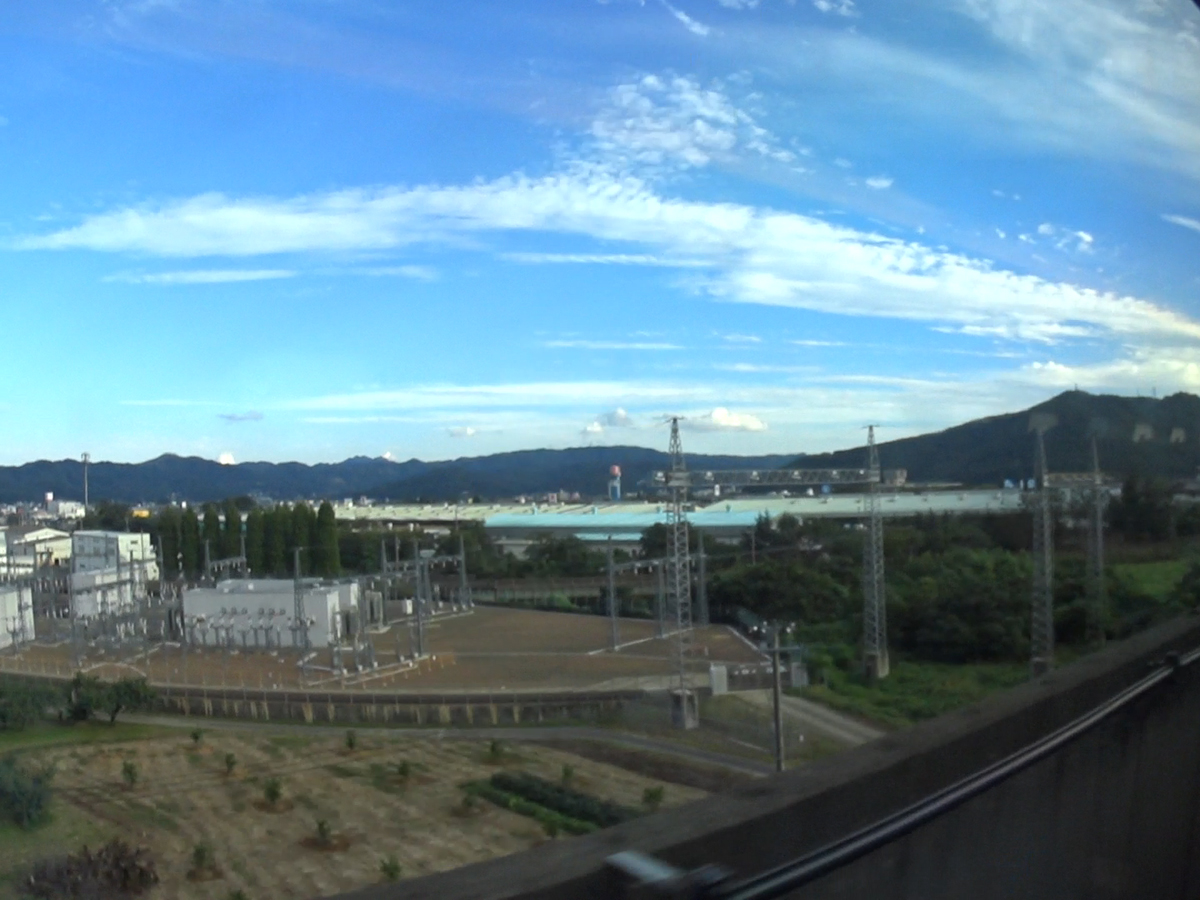 写真8