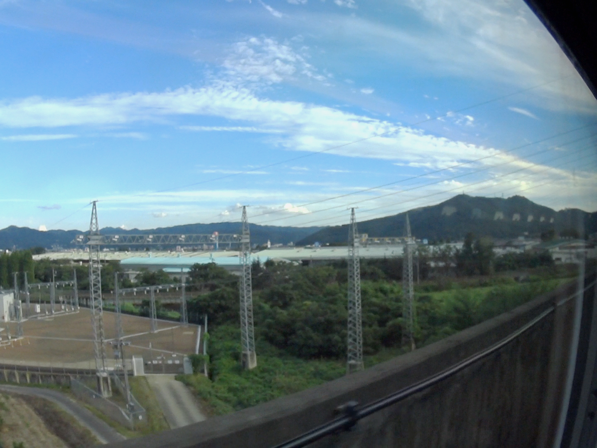 写真9