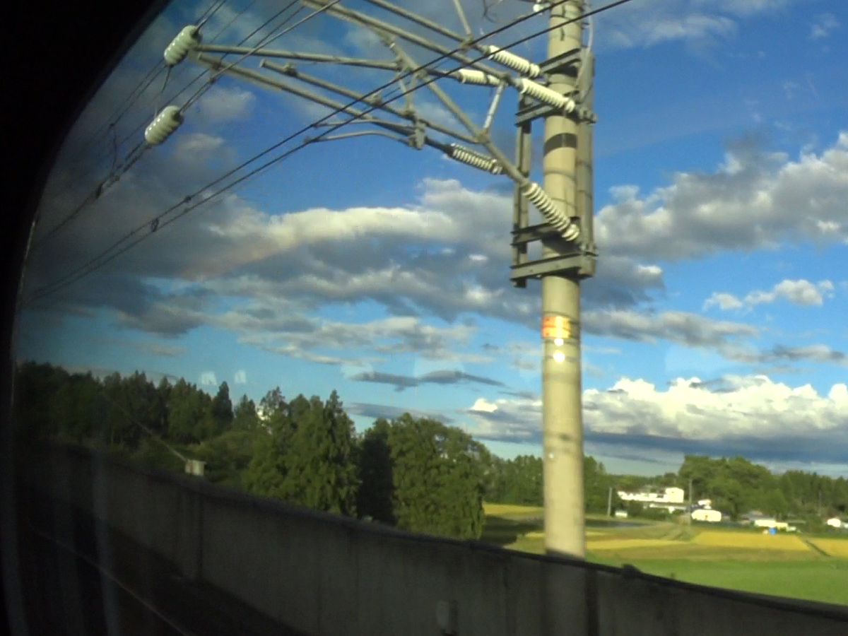 写真10