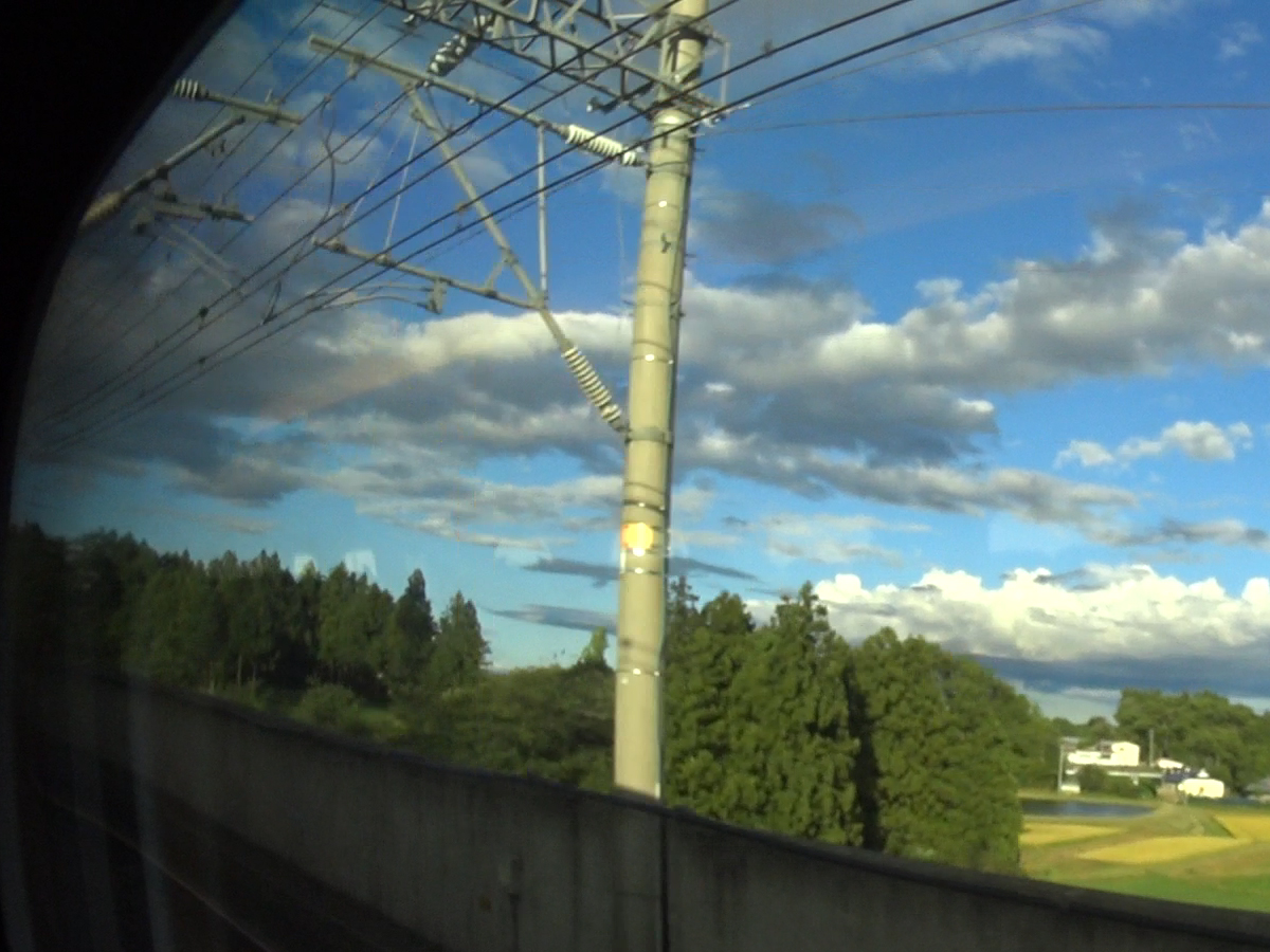 写真11