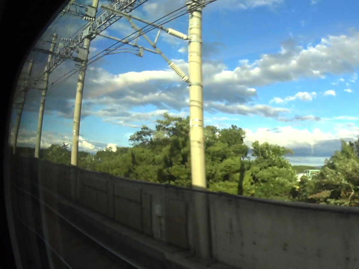 写真3