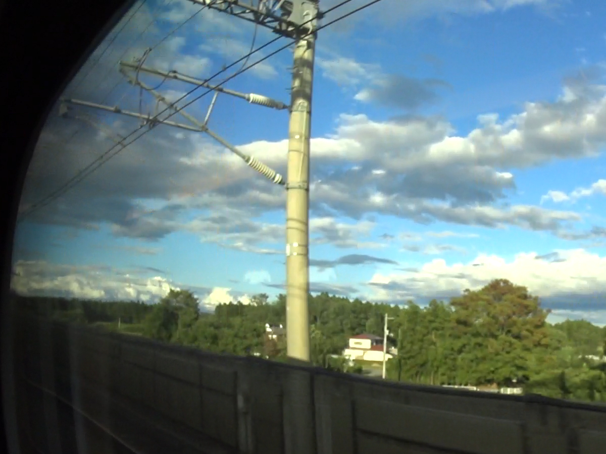 写真4