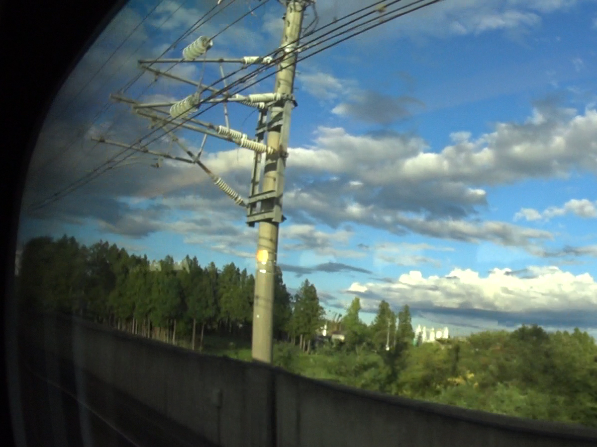 写真9