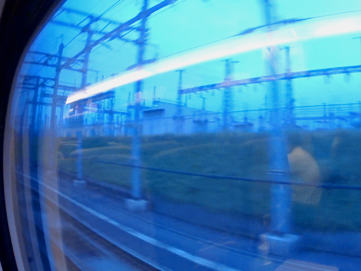 写真10