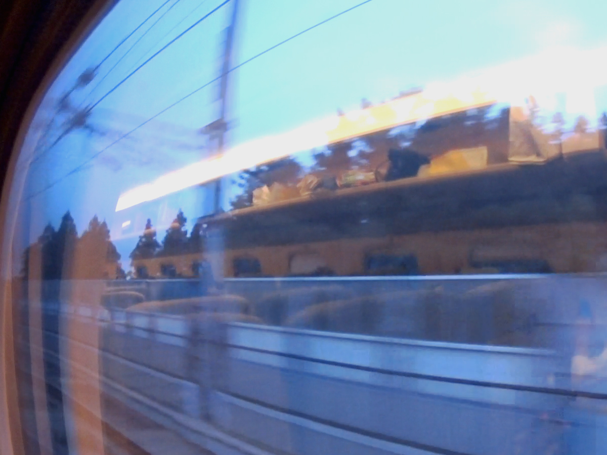 写真12