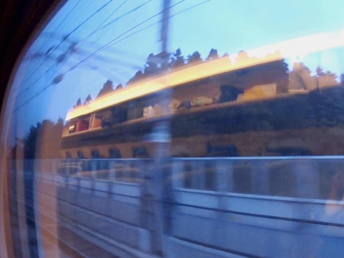 写真13
