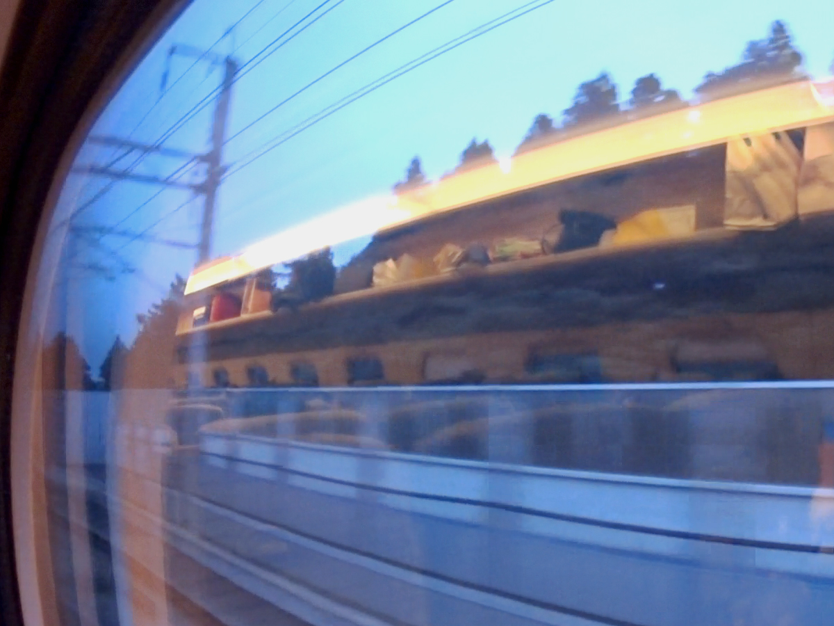 写真14