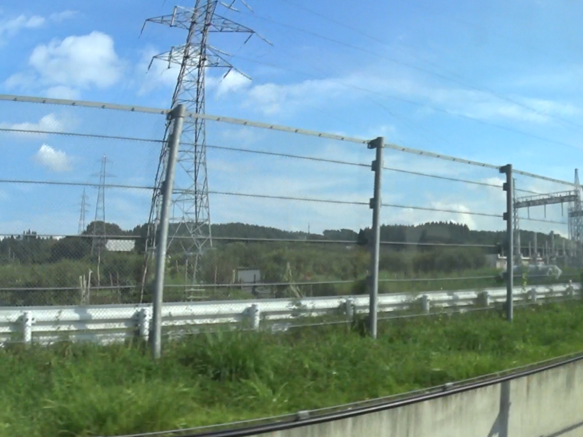 写真3
