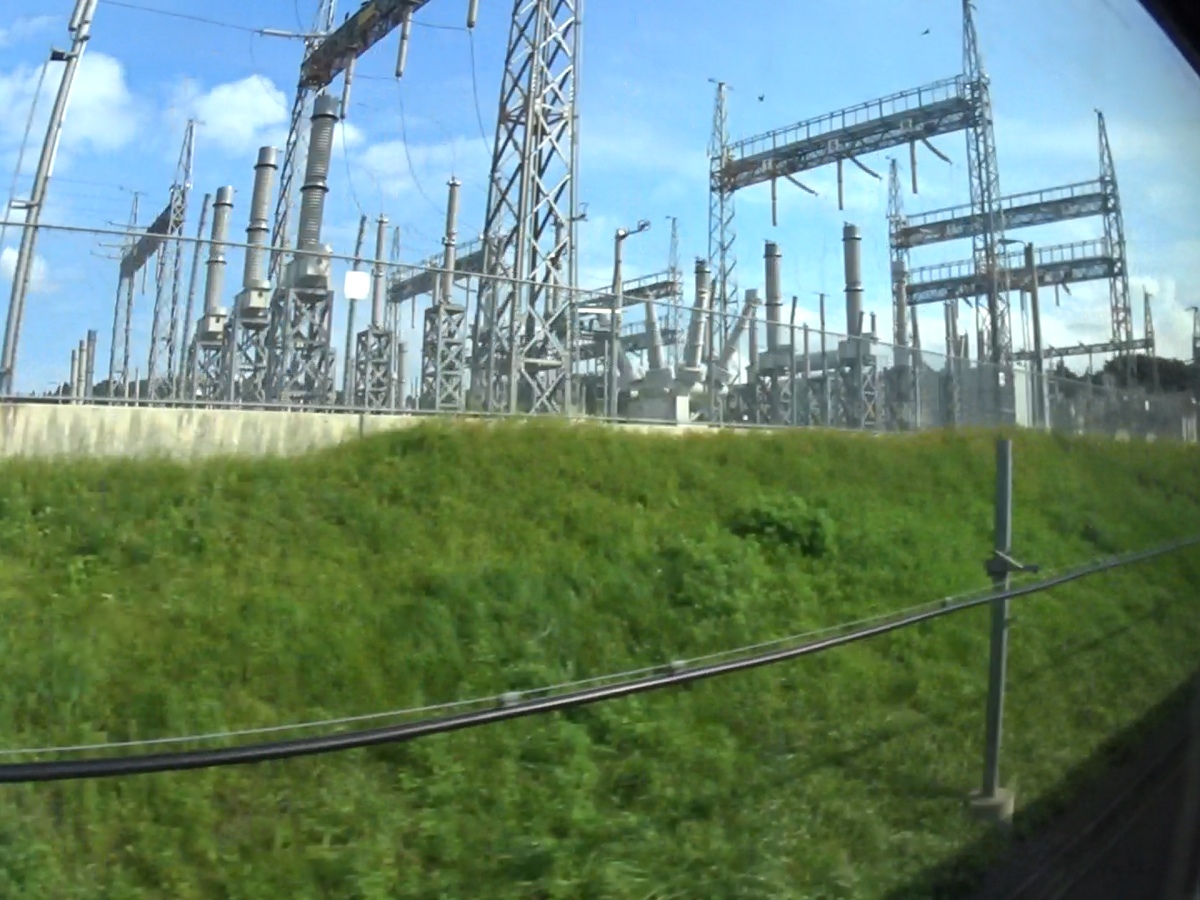 写真5