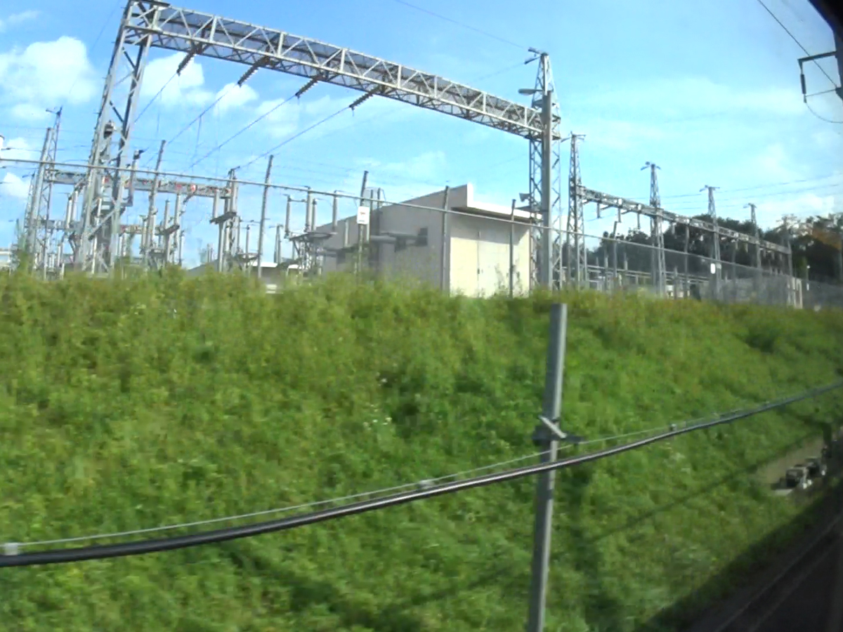写真8