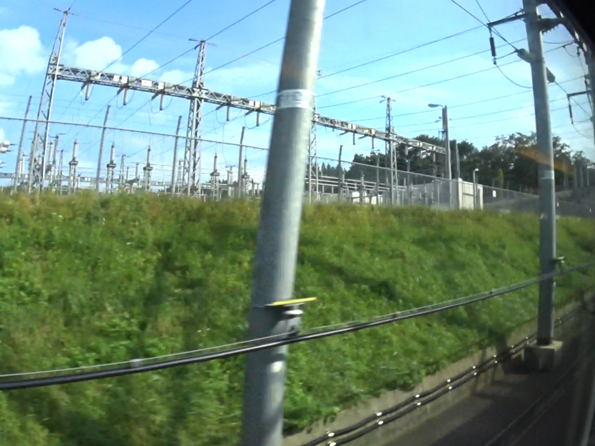 写真9