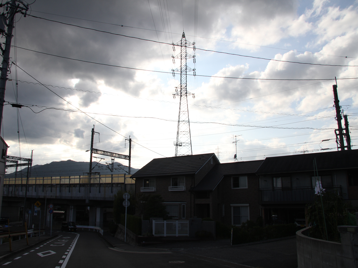写真20